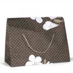 Bundle of Bags: Satchel Bag Large