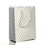 Bundle of Bags: Scallop Top Bag Small