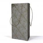 Bundle of Bags: Triangle Bag Large