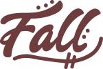 Fall