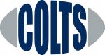 Pro Football Teams Collection: Colts
