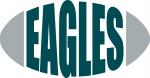 Pro Football Teams Collection: Eagles