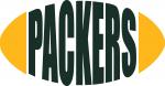 Pro Football Teams Collection: Packers