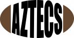 College Football Teams Collection: Aztecs