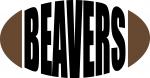 College Football Teams Collection: Beavers