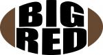 College Football Teams Collection: Big Red