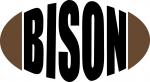 College Football Teams Collection: Bison