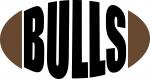 College Football Teams Collection:  Bulls