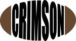 College Football Teams Collection:  Crimson