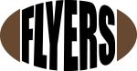 College Football Teams Collection:  Flyers