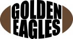 College Football Teams Collection:  Golden Eagles