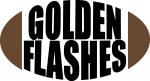 College Football Teams Collection:  Golden Flashes