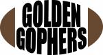 College Football Teams Collection:  Golden Gophers