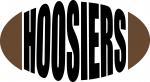 College Football Teams Collection:  Hoosiers