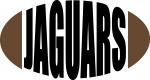 College Football Teams Collection:  Jaguars