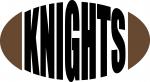 College Football Teams Collection:  Knights