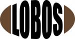 College Football Teams Collection:  Lobos
