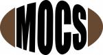 College Football Teams Collection:  Mocs