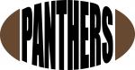 College Football Teams Collection: Panthers