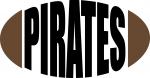 College Football Teams Collection: Pirates