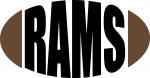 College Football Teams Collection: Rams