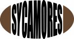 College Football Teams Collection: Sycamores