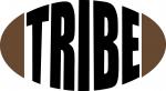 College Football Teams Collection: Tribe