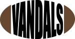 College Football Teams Collection: Vandals