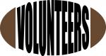 College Football Teams Collection: Volunteers
