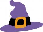Witch Hat
