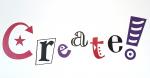 Create