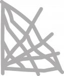 Spider Web Corner