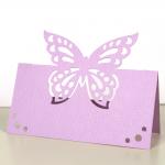 Pretty Place Cards Collection