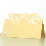 Pretty Place Card Collection:  Spring Blooms