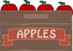 Apple Crate