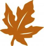 Maple Leaf