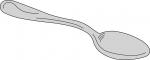 Spoon