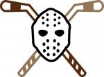 Hockey Mask