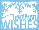 Warm Wishes