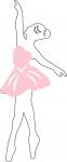 Ballerina
