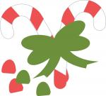 Christmas Candy