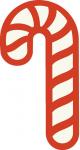 Class Candy Cane