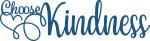 Choose Kindness