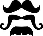 Mustaches 2