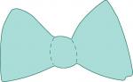 Bowtie