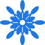 Snowflake