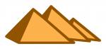 Pyramids