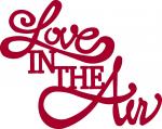 Love in the Air
