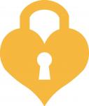 Heart Lock