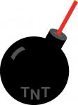 Bomb
